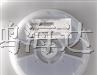 供应村田1206 105K 50V X7R贴片电容