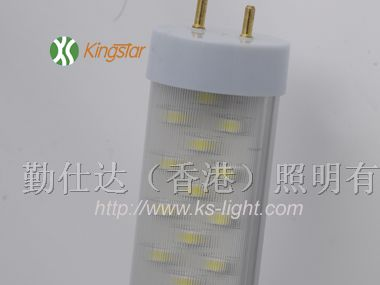 供应LED灯管
