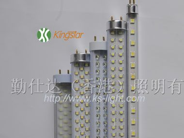 LED灯管供应