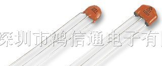 供应MURATA村田EMI静噪滤波器,滤波电容