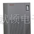 东莞UPS电源维修
