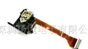 供应 飞利浦 原装 VAM-1250 激光头