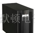 东莞大功率默顿UPS电源