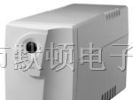 东莞UPS电源专卖