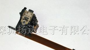 供应 飞利浦CDM VAM 1201/1202  12.1 全新 激光头