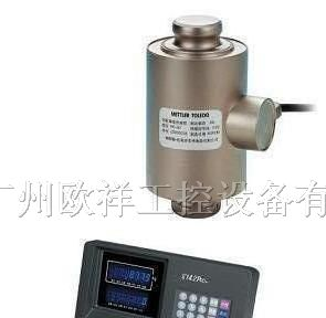 供应瑞士梅特勒托利多METTLERTOLEDO称重传感器