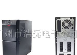 供应APC Smart SUA系列不间断电源