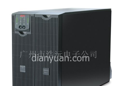 供应APC SU RT系列不间断电源