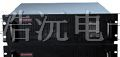 供应山特机架式C系列不间断电源
