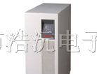 供应山特C6KVA-20KVA(S)ups电源