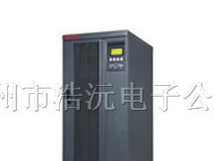 供应山特3C3EX系列ups电源