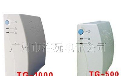 供应山特TwinGuard（TG）系列ups电源