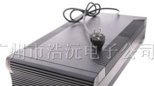 供应山特MT-PRO系列ups电源