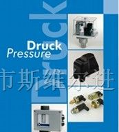 供应TIVAL压力传感器、液位开关、压力开关