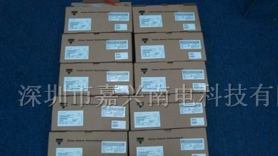 二极管   1.5KE33A    原装  长期供货