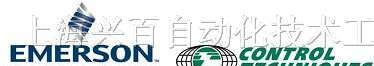 供应ct变频器维修中心