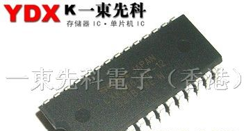 存储IC芯片CXK5864B-12集成电路专售供应商