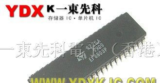 存储IC芯片EF6803P集成电路专售供应商