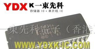 存储IC芯片D28F256-170P2C2集成电路专售供应商