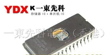 存储IC芯片MBM27C64-25集成电路专售供应商