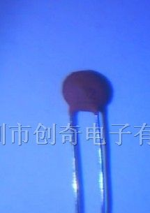 供应一系列瓷片电容103