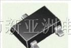 供应二极管1N4003