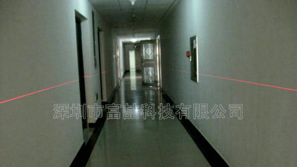 供应红外线划线仪 一字线定位灯