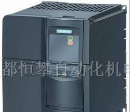 供应西门子变频器