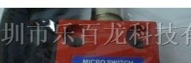 供应Honeywell限位开关24CE2-S2现货