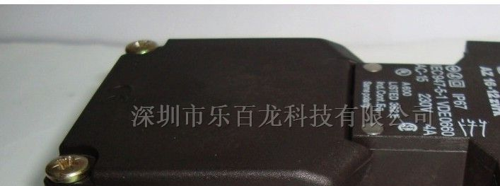 供应施迈赛安全门开关 AZ16-12ZVRK 现货