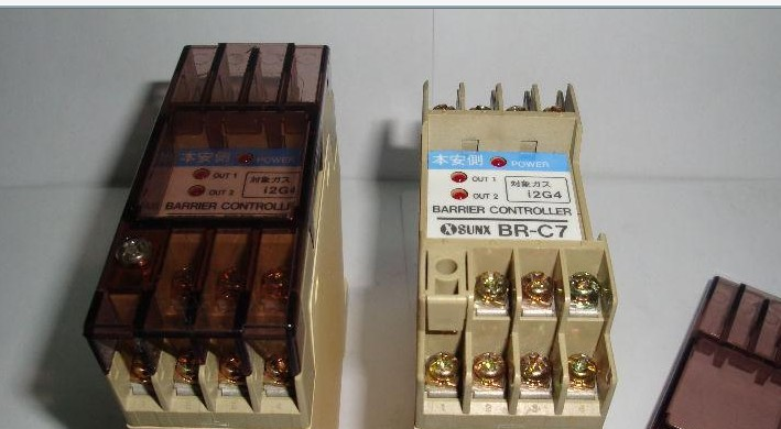 供应BALLUFF编码器BRGC5-WSP027-00