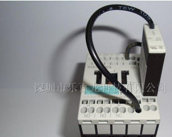供应西门子固态继电器3TF2232-0AG1 110V 现货