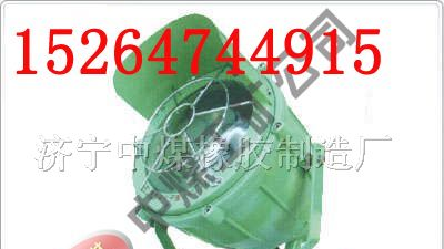 供应BAT51防爆投光灯 防爆投光灯 CBT51防爆投光灯