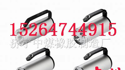 供应手提式防爆探照灯 强光探照灯