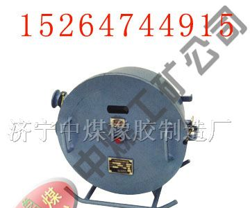 供应矿用隔爆型检漏继电器