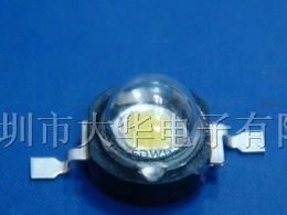供应大功率LED光源，大功率LED，高功率LED灯