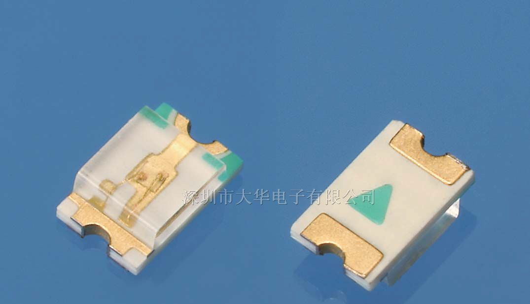 供应SMDLED,贴片发光管，贴片灯，贴片灯珠