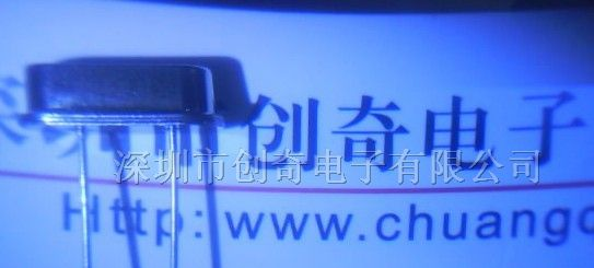 供应一系列晶振32M 64M
