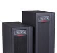 供应山特 C6K 价格 SANTAK C6K UPS电源报价