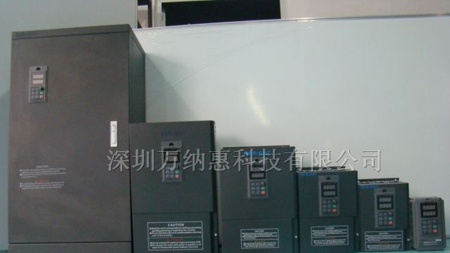 供应贝嘉莱BTV710系列变频器