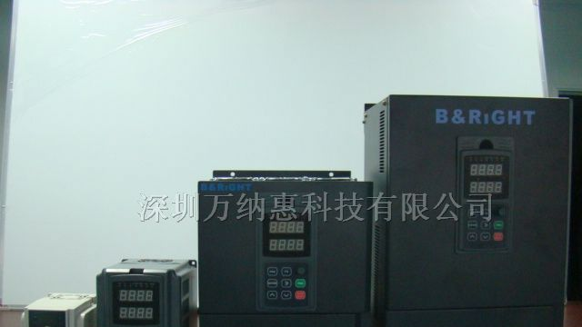 供应贝嘉莱BTV310系列客户化专用型变频器