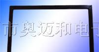 22寸红外触摸屏