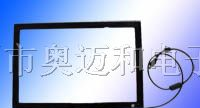 42寸红外触摸屏