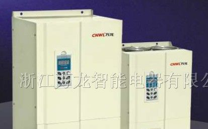 供应矢量变频器,防爆变频器,专用变频器，通用变频器