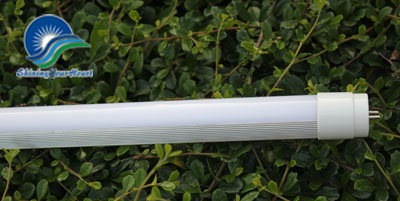 供应LED日光灯管