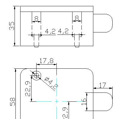 供应 抗振型倾斜传感器、倾斜开关