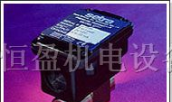 供应美国西特SETRA湿/湿差压传感器 Model230