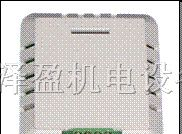供应BT24系列温湿度传感器