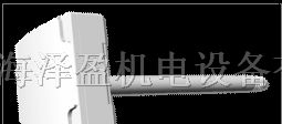 供应BT27系列温湿度传感器