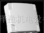 供应BT28系列温湿度传感器